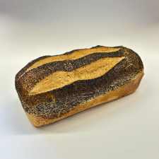 Specialbrød