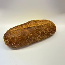 Specialbrød