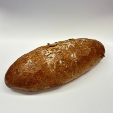 Specialbrød