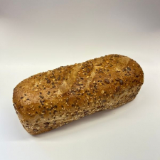 Specialbrød