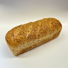 Specialbrød