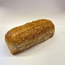 Specialbrød