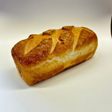 Specialbrød