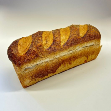Specialbrød