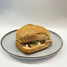 Sandwich
