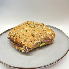 Sandwich