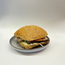 Sandwich