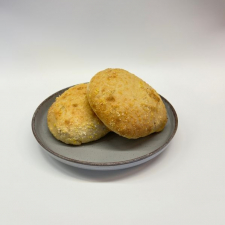 Fastfood