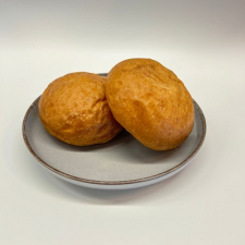 Fastfood