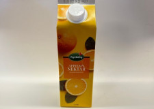 Apelsinjuice 1L