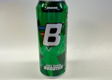 Faxe Kondi Booster