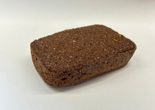 70% rugbrød