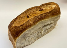 Oldemor brød