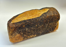 Oldemor brød med birkes 