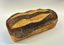 Tremme brød