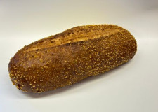 Majsbrød