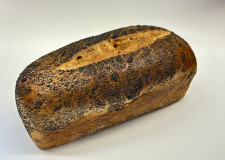 Skagens brød