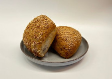 Chiastykke