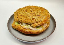 Tunsalat 