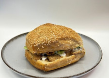 Kebab 
