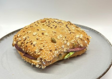 Roastbeef 