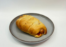 Pølsehorn