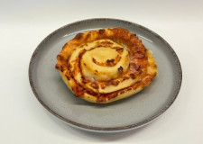 Pizzasnegl