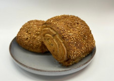 Grovbirkes
