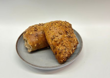 Müsli