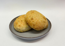 Kartoffelbrud