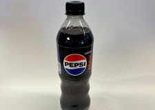 Pepsi Max 0,5L