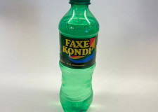 Faxe Kondi 0,5L