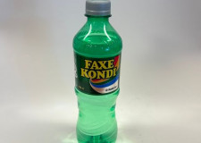 Faxe Kondi Free 0,5L