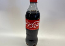 Coca Cola 0,5L