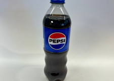 Pepsi 0,5L