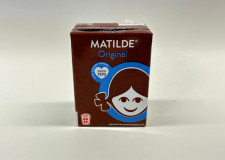Mathilde Kakao 0,2L