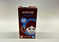 Mathilde Kakao 0,5L
