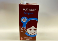 Mathilde Kakao 1L