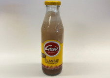Cocio 0,4L