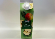 Æblejuice 1L